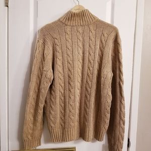 Polo by Ralph Lauren Sweaters - Polo by Ralph Lauren knit sweater Polo by Ralph Lauren Sweaters - Polo by Ralph Lauren knit sweater